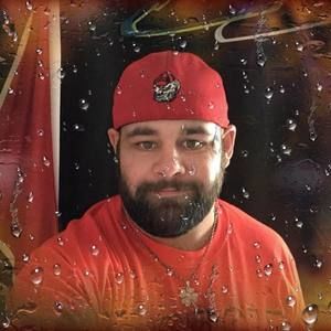 Meet your Posher, Billyjoe